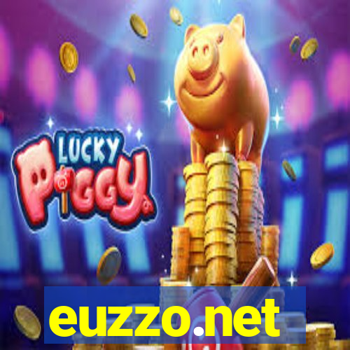 euzzo.net