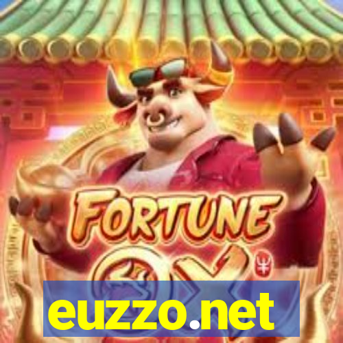 euzzo.net