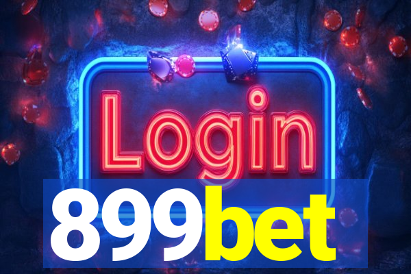 899bet