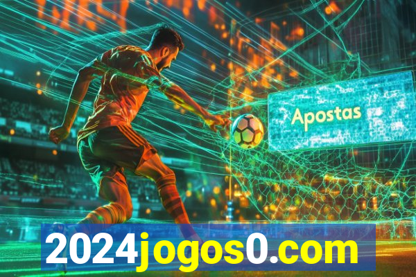 2024jogos0.com