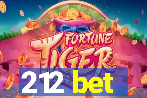 212 bet