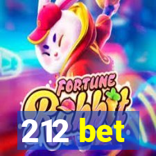 212 bet