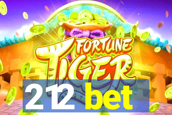 212 bet