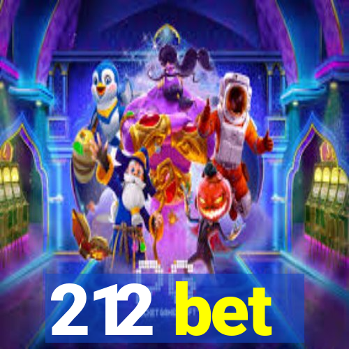 212 bet