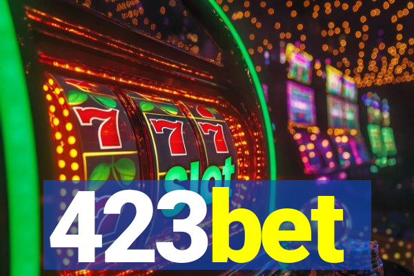 423bet