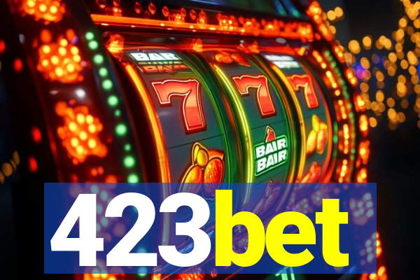 423bet