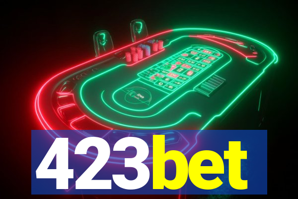 423bet