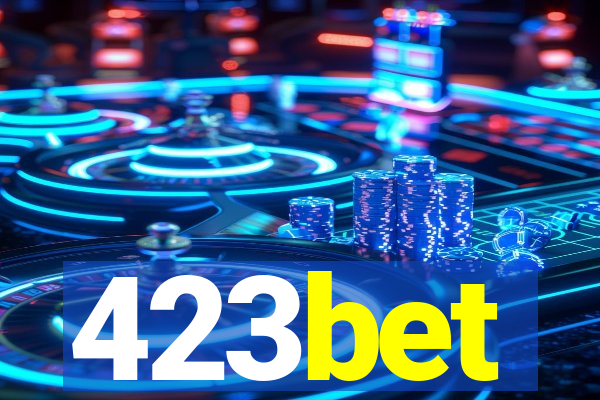 423bet