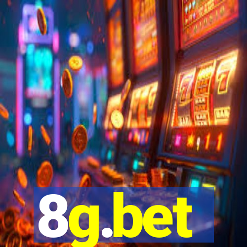 8g.bet