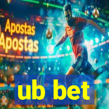 ub bet