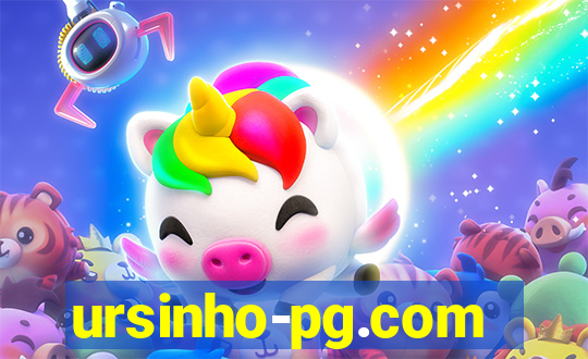 ursinho-pg.com