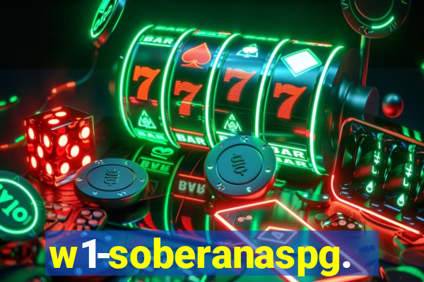 w1-soberanaspg.com