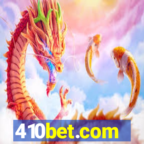 410bet.com