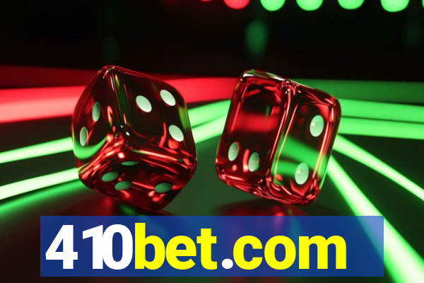 410bet.com