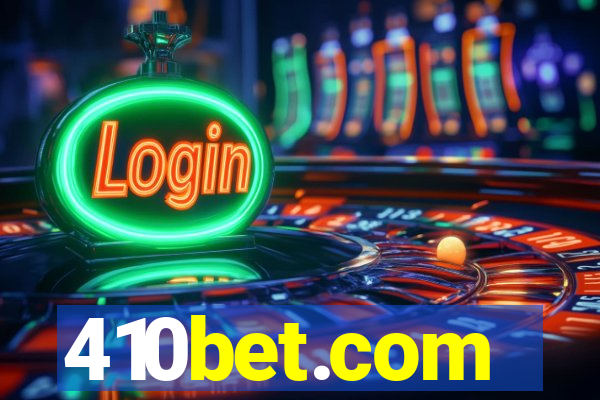 410bet.com