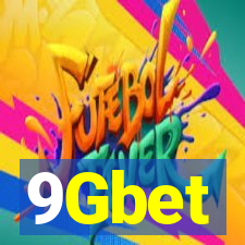 9Gbet