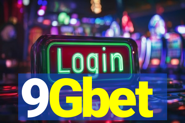 9Gbet