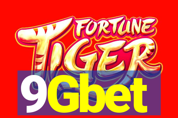 9Gbet