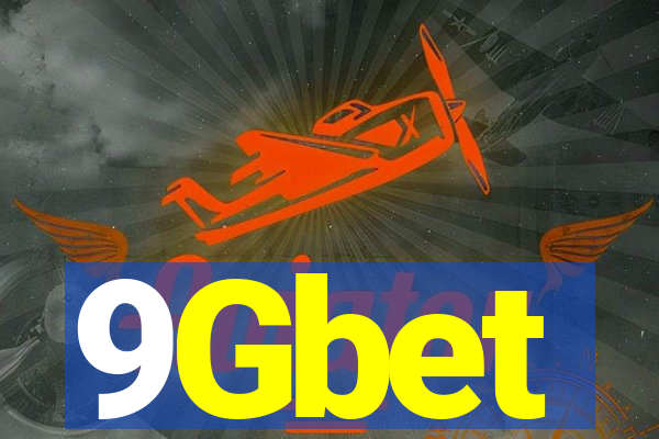 9Gbet