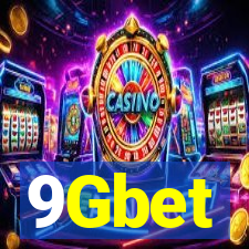 9Gbet