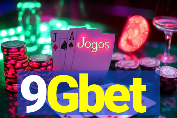 9Gbet