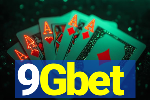 9Gbet