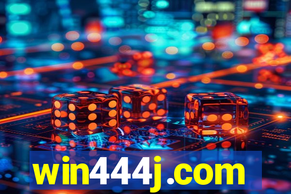 win444j.com