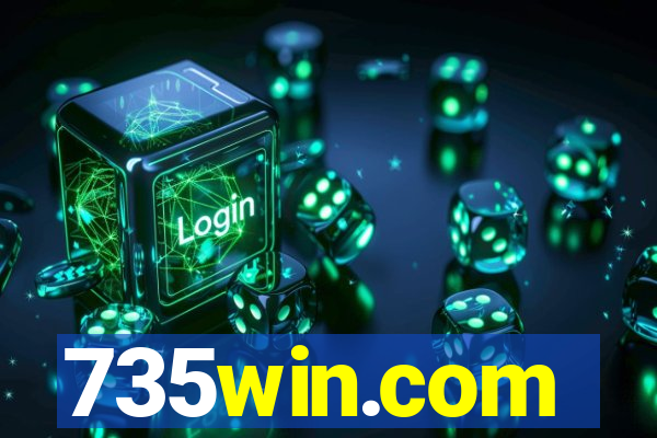 735win.com