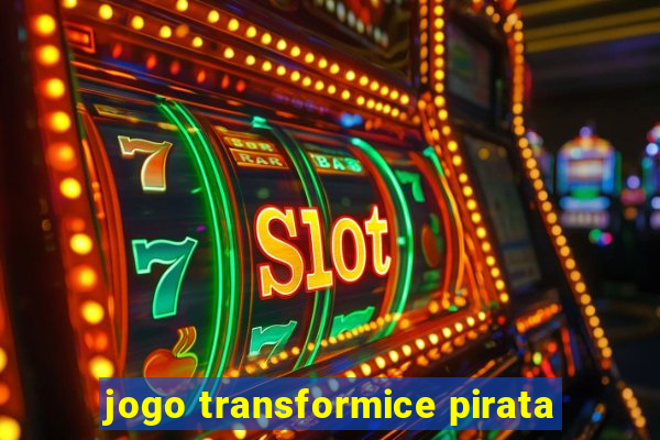 jogo transformice pirata