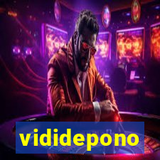 vididepono