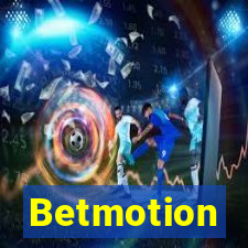 Betmotion