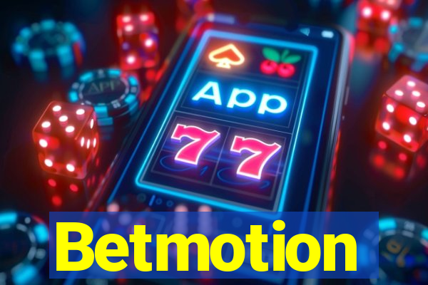 Betmotion