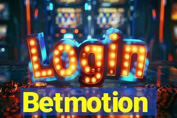 Betmotion