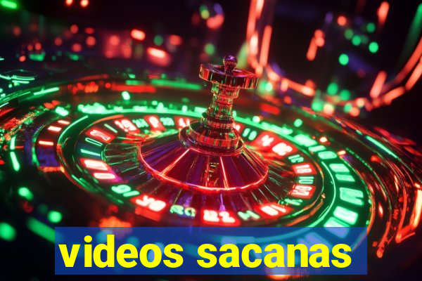 videos sacanas