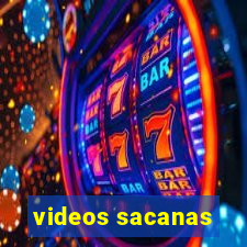 videos sacanas