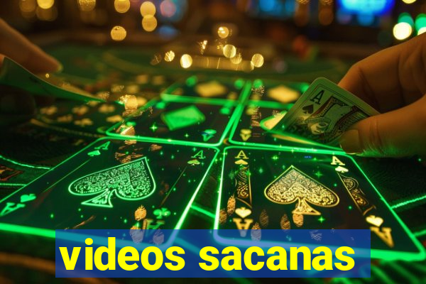 videos sacanas