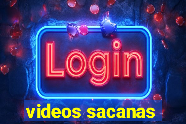 videos sacanas