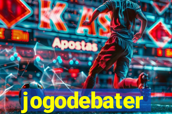 jogodebater