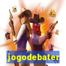 jogodebater