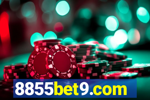 8855bet9.com