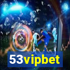 53vipbet