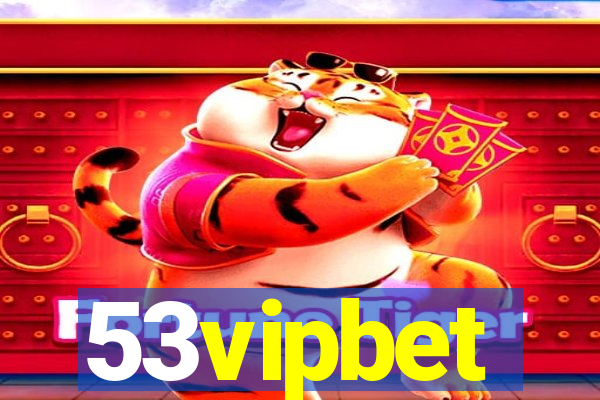 53vipbet