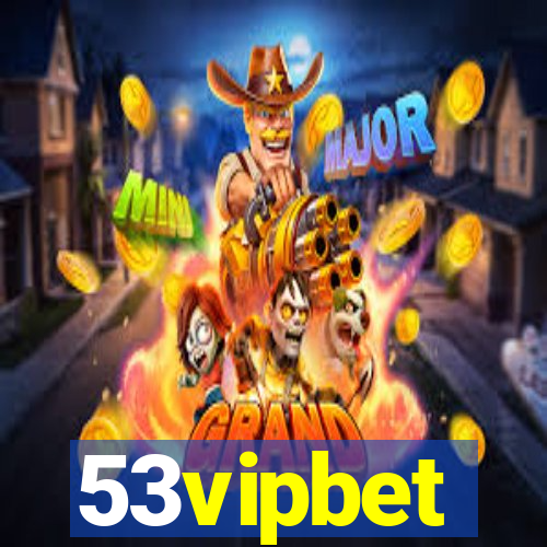 53vipbet