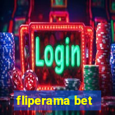 fliperama bet