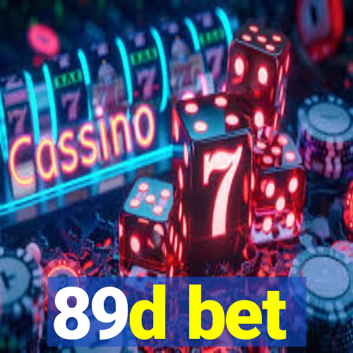 89d bet