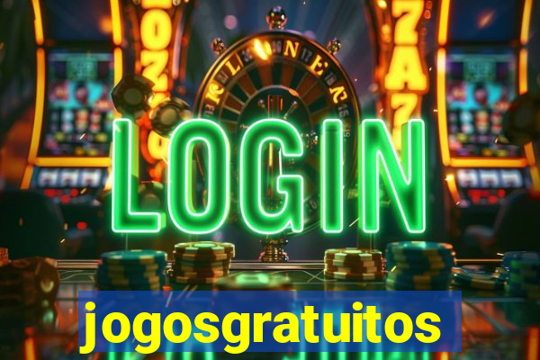 jogosgratuitos