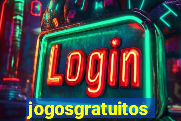 jogosgratuitos