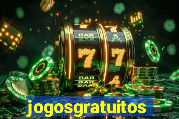 jogosgratuitos