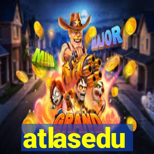 atlasedu