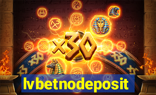 lvbetnodeposit